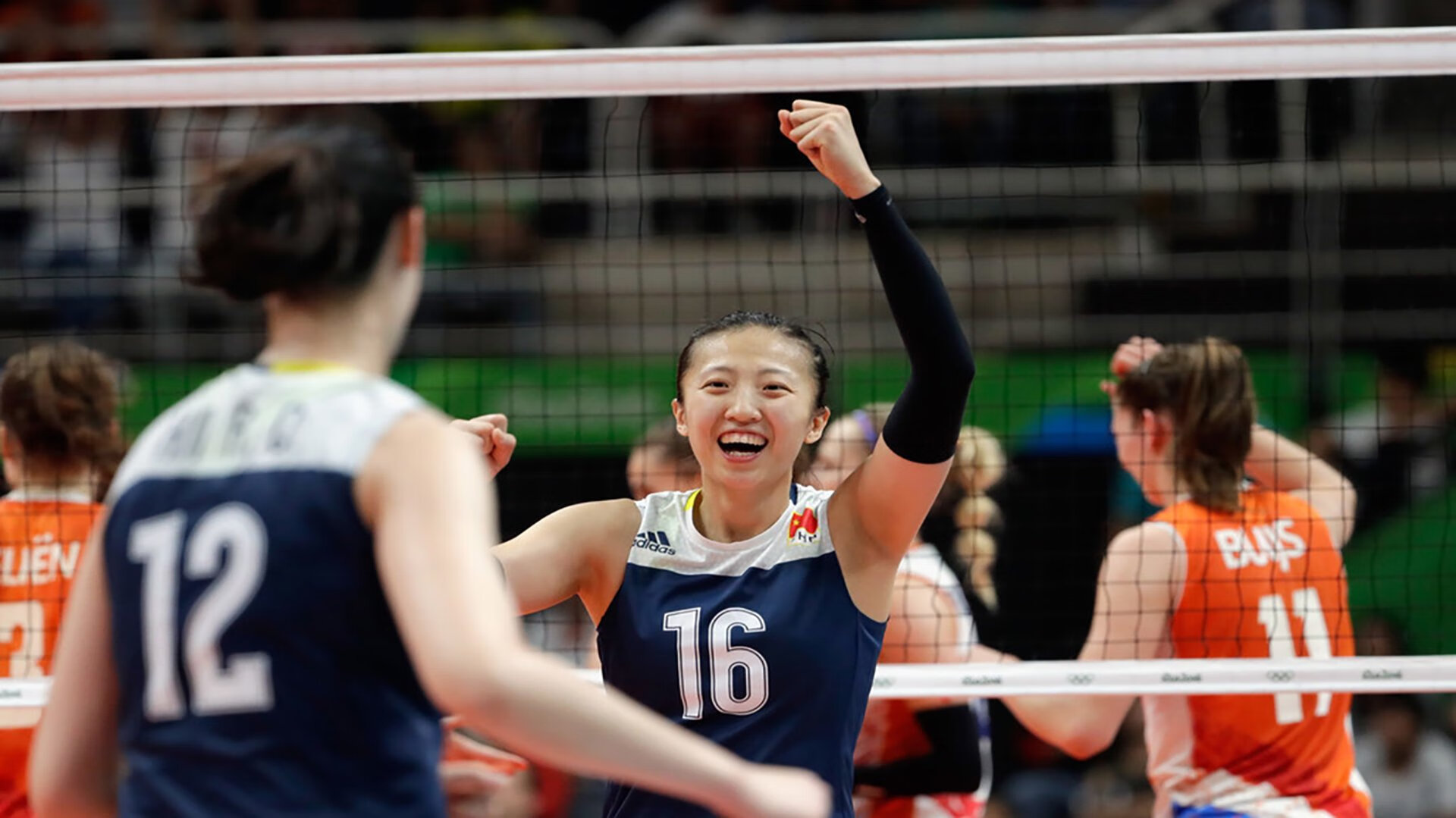 开云体育下载-巴特勒关键助攻定乾坤，日本队绝地反击迎奇迹